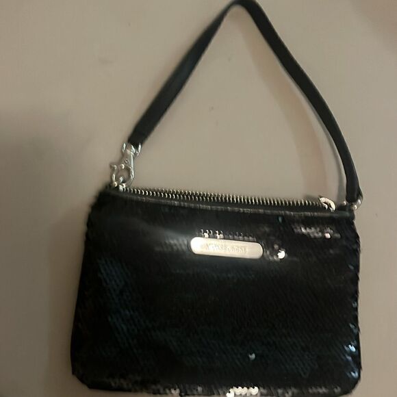 Michael Kors clutch - Picture 3 of 5